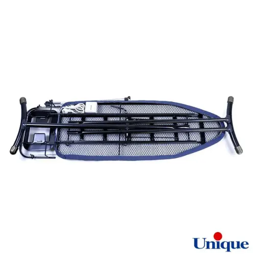 جزئیات میز اتو یونیک مدل 7070
