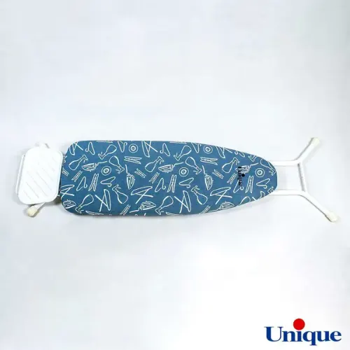 میز اتو ایستاده یونیک UN-7060