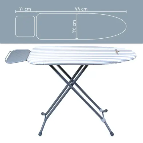 UN-7060-راه-راه.jpg