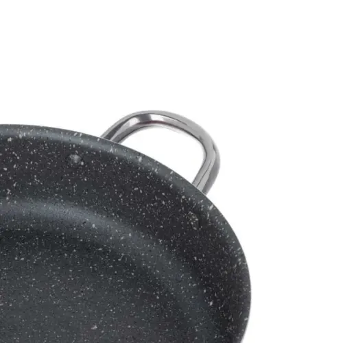 دستگیره-تابه-دالیا-کاج-نچسب