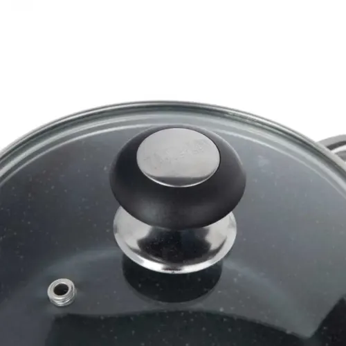 درب-قایلمه-دالیا-کاج-نچسب