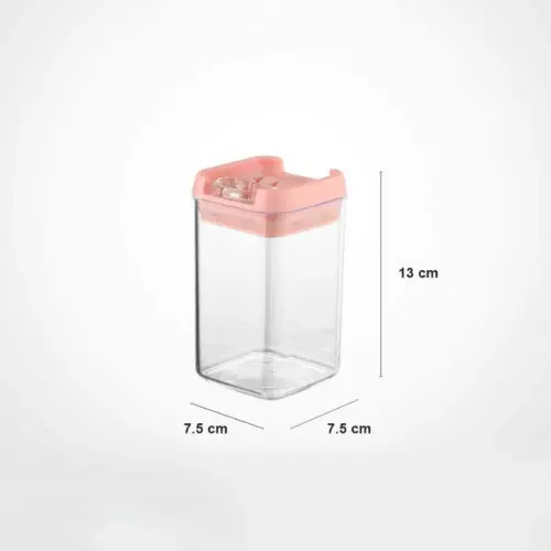 جا-ادویه-چهارگوش-سارینا-سایز-2-وانیلی-ابعاد