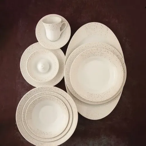 قطعات چینی-زرین-سرویس-12-نفره-کامل-سان-رایز