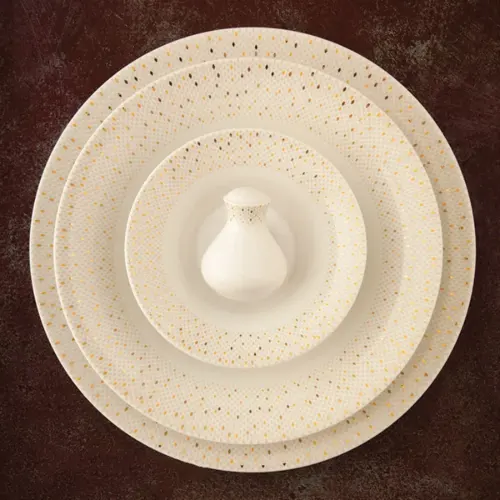 چینی-زرین-سرویس-6-نفره-سان-رایز