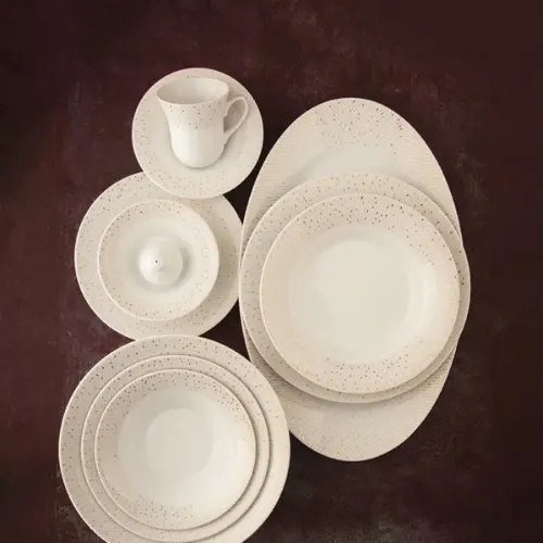چینی-زرین-سرویس-12-نفره-کامل-سان-رایز