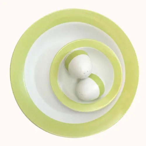 چینی-زرین-سزویس-9-پارچه-انار-خوری-طرح-پسته