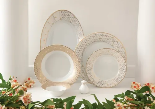 -35-پارچه-سری-شهرزاد-ژئومتریکال-نقره ای.jpg