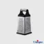 رنده 4 گوش مربع کوچک UN-2255