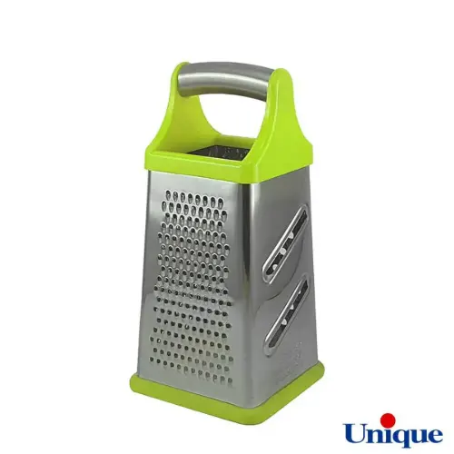 نده استیل یونیک خارجی کوچک UN-2255