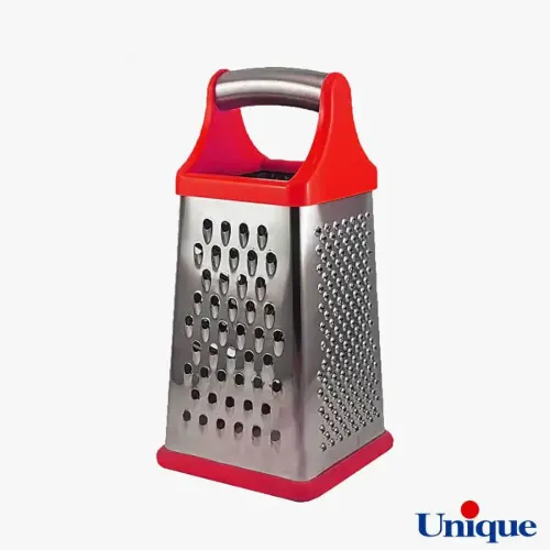 نده استیل یونیک خارجی کوچک UN-2255