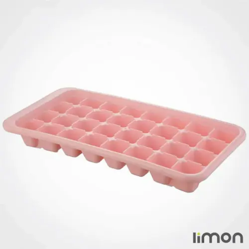 -یخی-بزرگ-لیمون-2.jpg