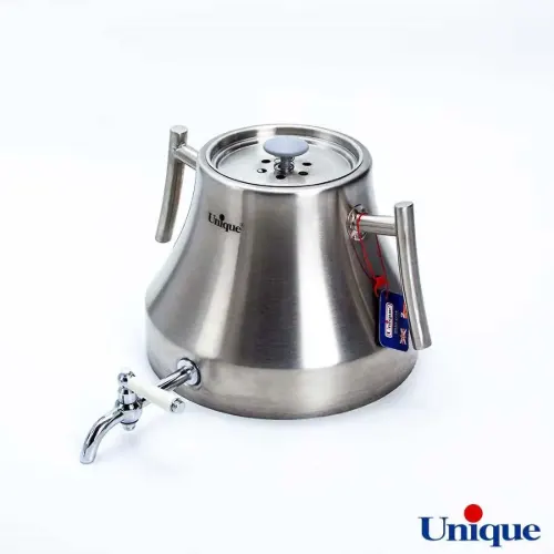 ست-کتری-و-قوری-یونیک-کد-UN-7201
