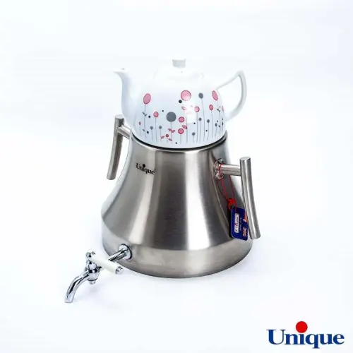 ست-کتری-و-قوری-یونیک-کد-UN-7201