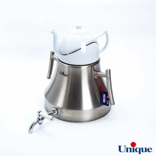 ست-کتری-و-قوری-یونیک-کد-UN-7201