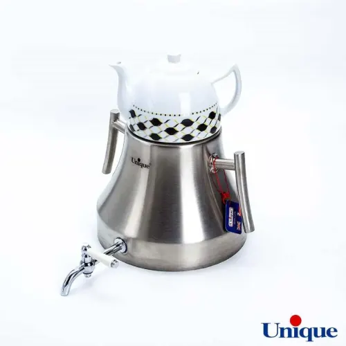ست-کتری-و-قوری-یونیک-کد-UN-7201