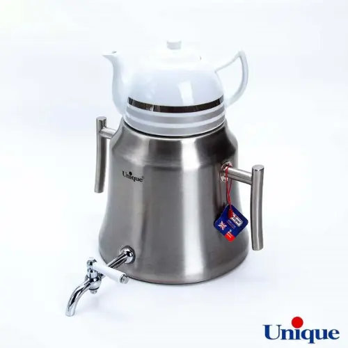 ست-کتری-و-قوری-یونیک-کد-UN-7204