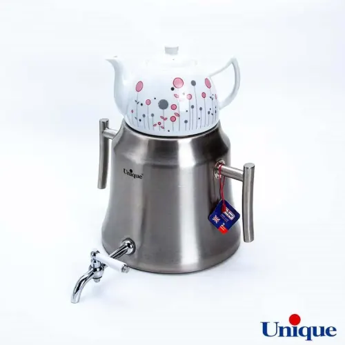 ست-کتری-و-قوری-یونیک-کد-UN-7204