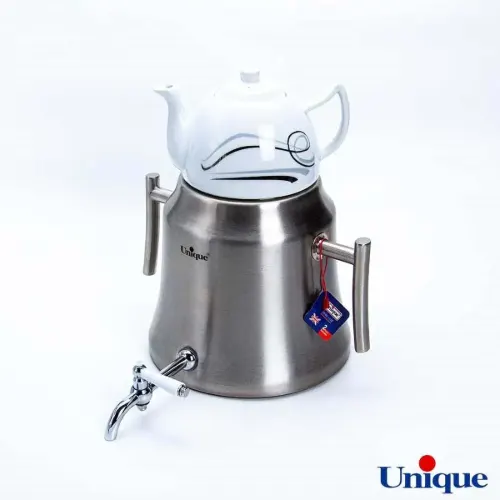 ست-کتری-و-قوری-یونیک-کد-UN-7204