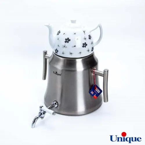 ست-کتری-و-قوری-یونیک-کد-UN-7204