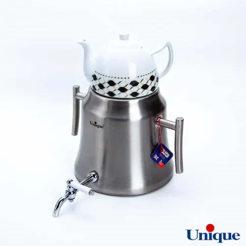ست-کتری-و-قوری-یونیک-کد-UN-7204