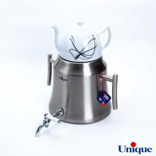 ست-کتری-و-قوری-یونیک-کد-UN-7204