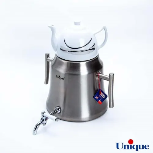 ست-کتری-و-قوری-یونیک-کد-UN-7204