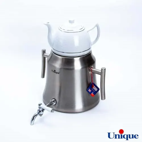 ست-کتری-و-قوری-یونیک-کد-UN-7204