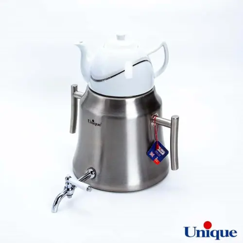 ست-کتری-و-قوری-یونیک-کد-UN-7204