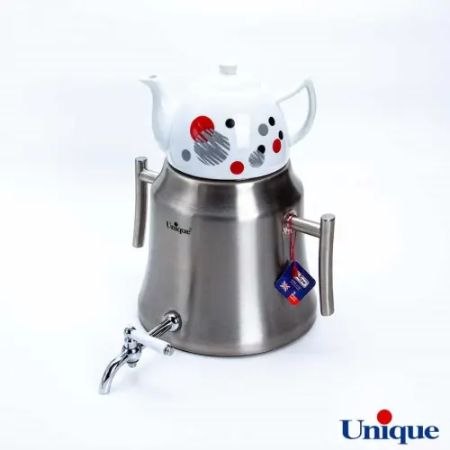 ست-کتری-و-قوری-یونیک-کد-UN-7204