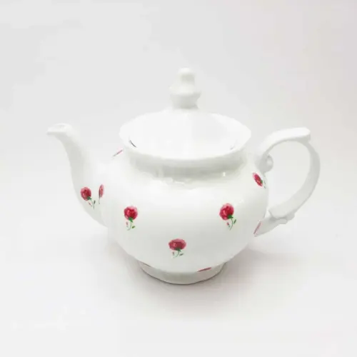 -چهار-ترک-چینی-زرین-طرح-پینک-رز-مینیاتور-1.jpg