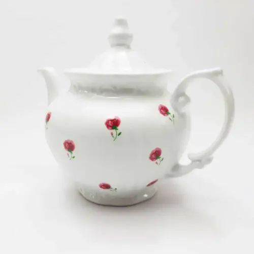 -چهار-ترک-چینی-زرین-طرح-پینک-رز-مینیاتور.jpg