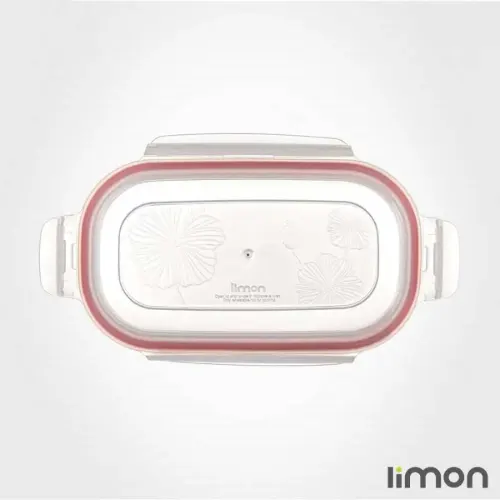 درب-ظرف-شیشه-ای-بیضی-سرو-و-نگهداری--900-میلی-لیتر-لیمون