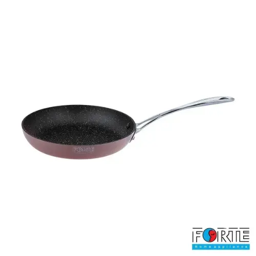 تابه سایز 22 تکدسته دینو فورته خارجی