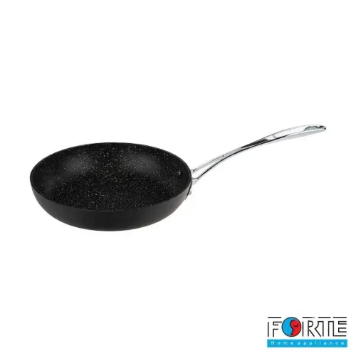 تابه سایز 22 تکدسته دینو فورته خارجی