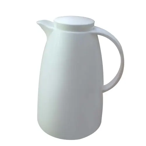 قیمت فلاسک یونیک داخل شیشه ای