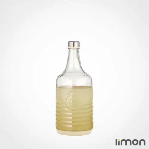 بطری-روستیک-1.5-لیتر-لیمون