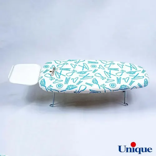 میز اتو نشسته جدید یونیک UN-7015