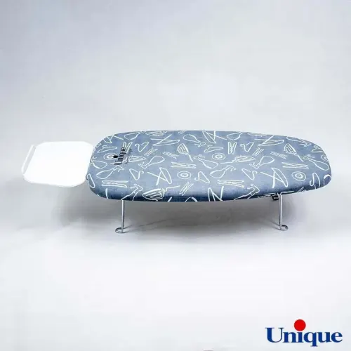 میز اتو نشسته جدید یونیک UN-7015