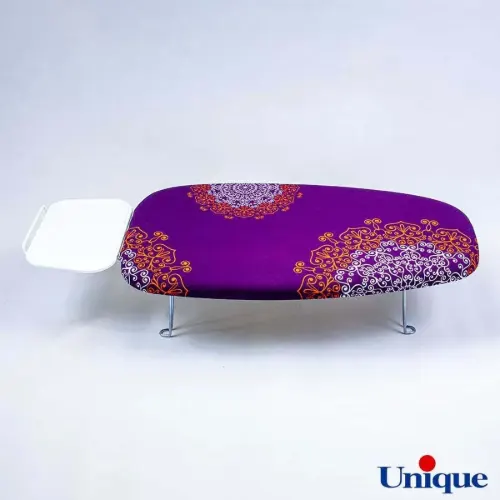 میز اتو نشسته جدید یونیک UN-7015