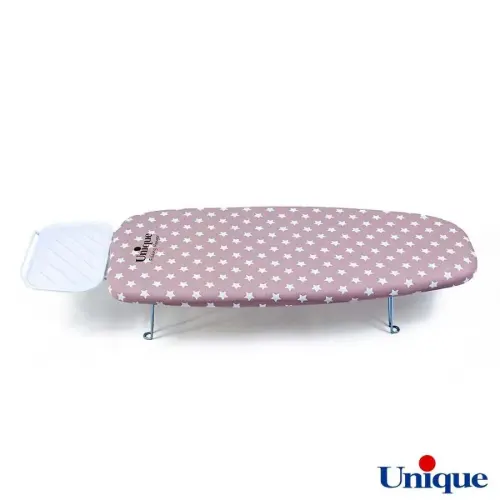 میز اتو نشسته جدید یونیک UN-7025