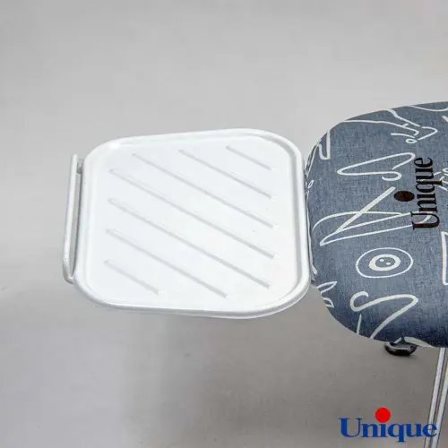 میز اتو نشسته جدید یونیک UN-7025