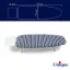 میز اتو نشسته جدید یونیک UN-7025