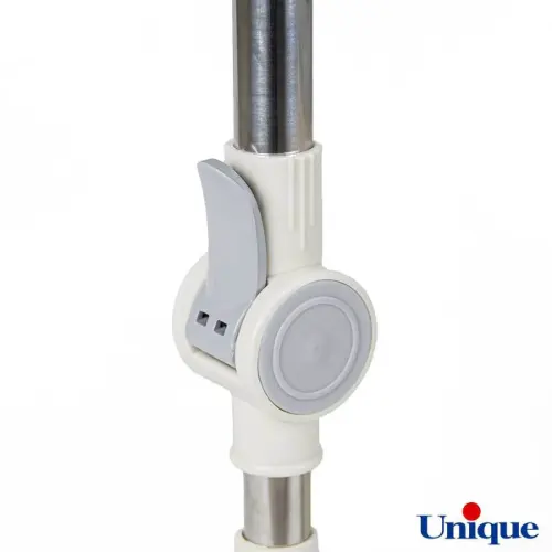 سطل و تی پدال دار یونیک UN-2501
