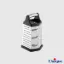رنده 6 گوش بزرگ UN-2275