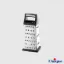 رنده 4 گوش مستطیل بزرگ UN-2270