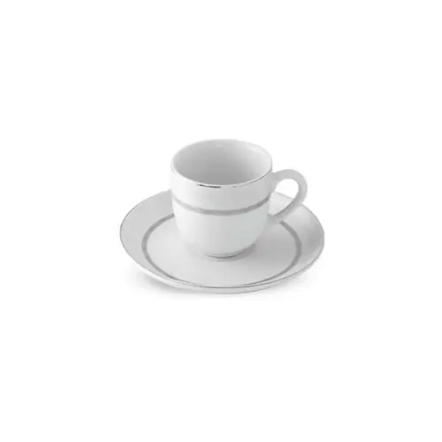 چینی-زرین-سرویس-12-پارچه-قهوه-خوری-ایتالیا-اف-طرح-هدیه-پلاتینی