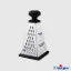 رنده هرم کوچک 2180 UN-2180