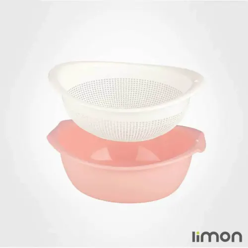 سبد-و-آبکش-بیضی-سایز-3-لیمون-جزئیات