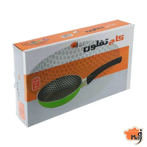 جعبه-تابه-گرانیتی-تک-دسته-طرح-ایتالیا-کاج-تفلون-22