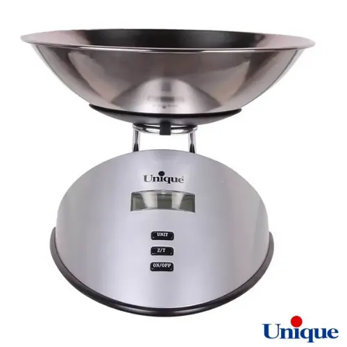 یونیک UN-6590